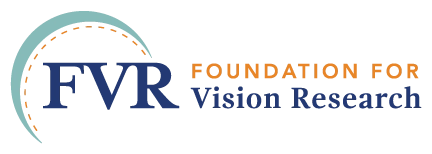 Foundation for Vision Research
