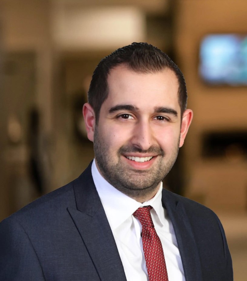 Screenshot 2026-04-20 142744