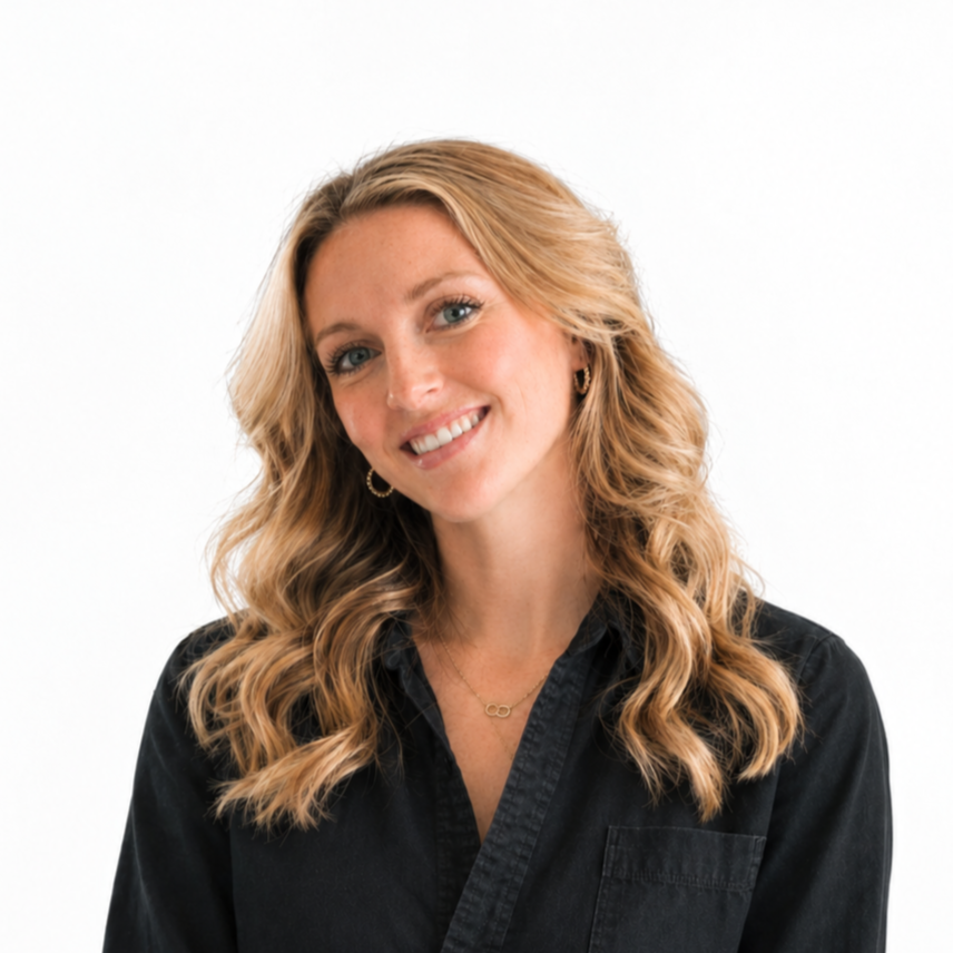 Hanna Visser 2
